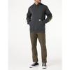 carhartt Men's US Size: 3X-Large, Color: Gray