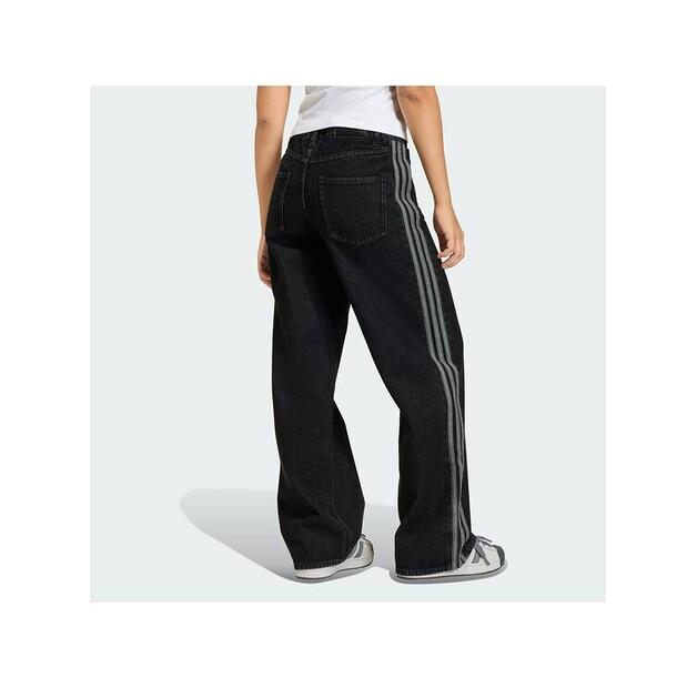 Джинсы adidas 159105