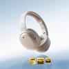 Audio/Video – Bezdrátová sluchátka