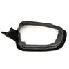 Auto Parts Rear View Left Right Mirror Back Shell For KIA Cerato Forte K3 K3S 2011-2019 Car Replacement Side Mirror Frame Holder
