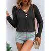Tops – Bluse e camicie