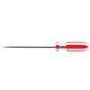 JETECH NLC3-200+ Phillips Screwdriver