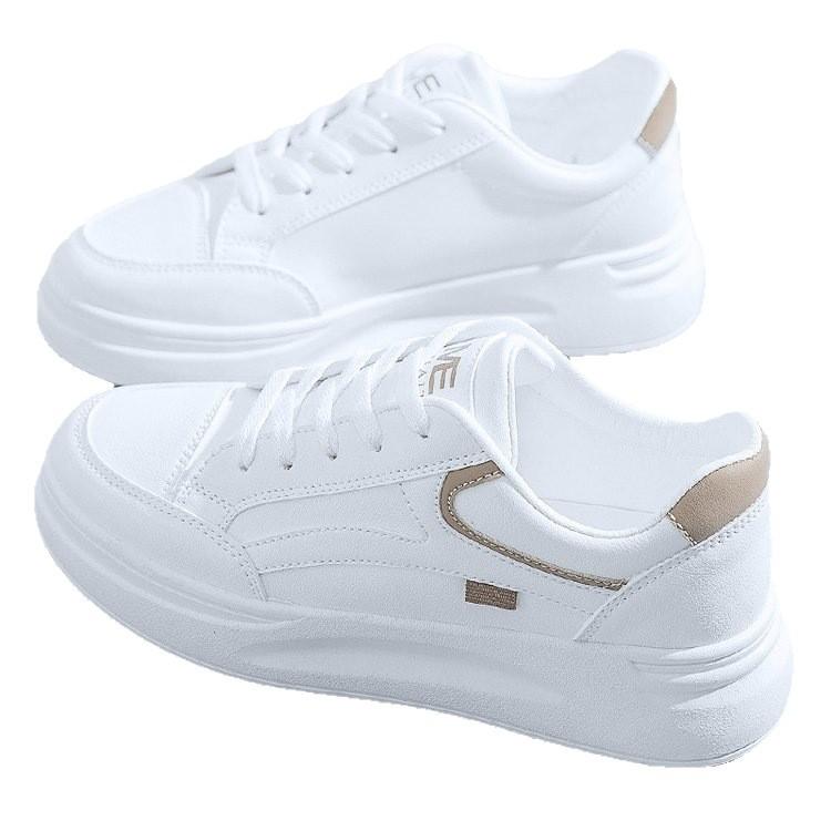 Flat Shoes, Slip-on Shoes, Anti-slip Shoes