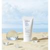 Atrue Safe Mild Sunblock Spf50+ Pa++++ 50ml Origin