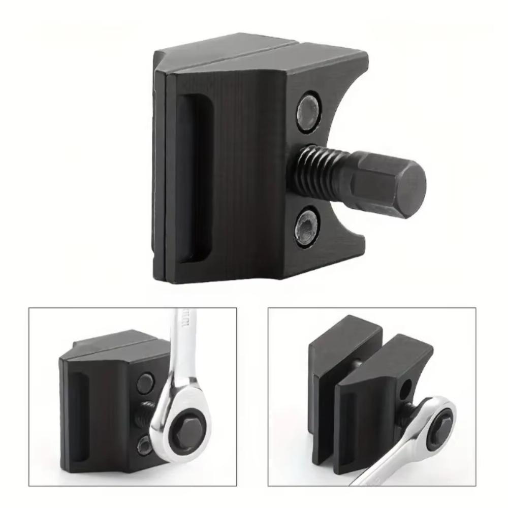 1Pc/Set Adjustable Ar Suspension Ball Joint Separator Kit Suspension Maintenance