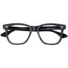 Aeswikeompaegteu Fitz Black