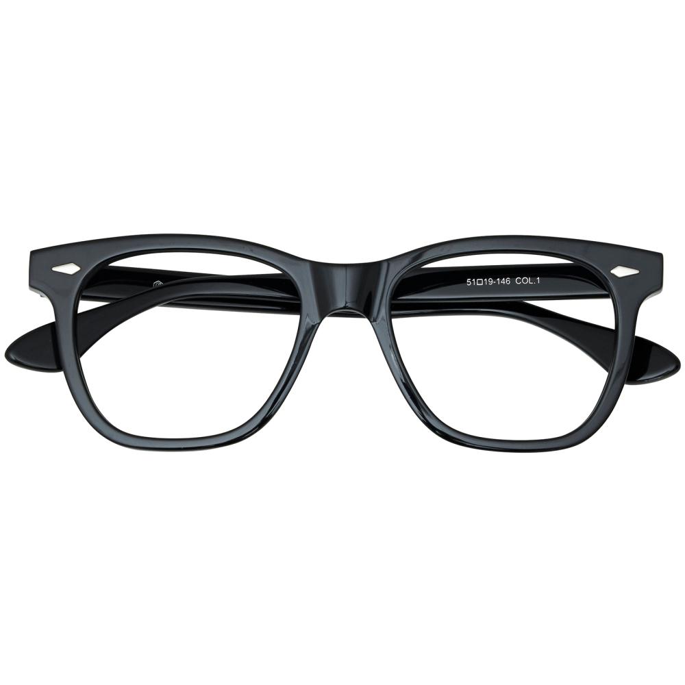 Aeswikeompaegteu Fitz Black