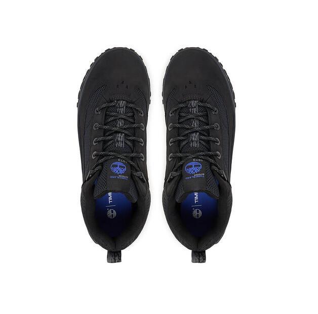 Кроссовки Timberland Timbercush Motion 7 Mid