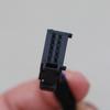 1J1970011F 1Pcs GRA Cruise Control System Connection Harness For Golf MK4 Jetta MK4 Passat B5 Bora Beetle Sharan 1J1 970 011 F