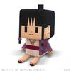 Gyakuten Saiban  Ace Attorney Voxenation Plush Toy Ayasato Mayoi