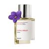 Unisex Parfüm Dossier Floral Berries 50ml