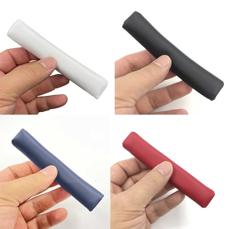 Ear Pads Headband For JBL TUNE 700BT 700BTNC 750BTNC Headphones Elastic Foam Earpads Ear Pads Sponge Cushion