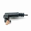 4171023800 41710-23800 Clutch Release Cylinder for Hyundai Accent Elantra/Avante HD I30 for Kia Ceed Sportage