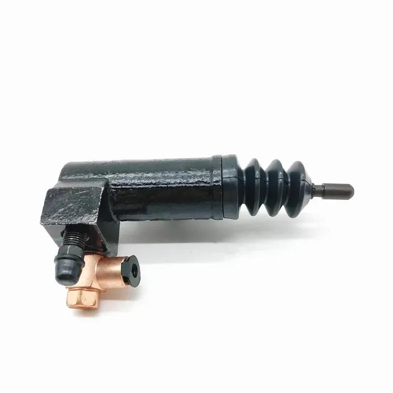4171023800 41710-23800 Clutch Release Cylinder for Hyundai Accent Elantra/Avante HD I30 for Kia Ceed Sportage