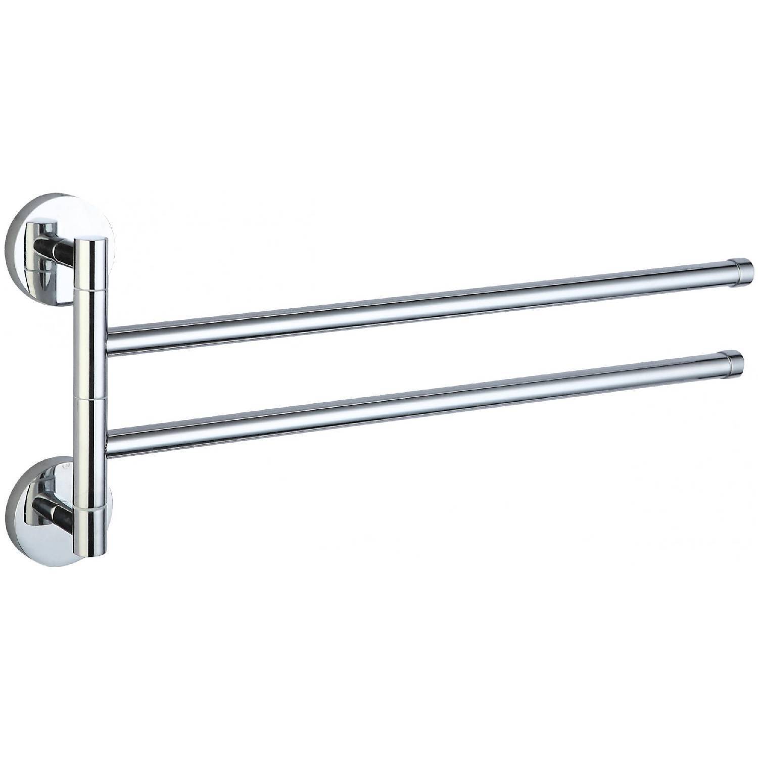 

Towel Holder Savol S-008702
