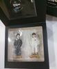 [USED] ENHYPEN Sung Hoon Artist-Made MINI-ME Figure
