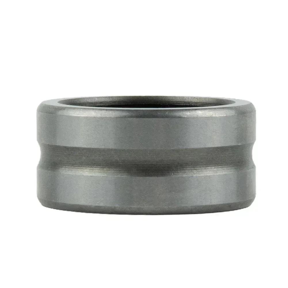 For Bosch Roller Bearing Assembly GBH11DE GSH 11E Power Tools Replacement Accessories Demolition Hammer Brand New