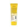 Jovees Sun Zinc Shield SPF 60 PA+++ Sunscreen | Matte Oil Free UVA UVB Blue Light Protection | Broad Spectrum For All Skin Types 100g