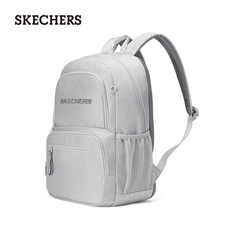 

Skechers L125U049 Unisex Versatile Backpack