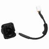 Rear View Camera Plug Type 39530 T2A A21 Parking Assist Camera Replacement for Accord Sedan