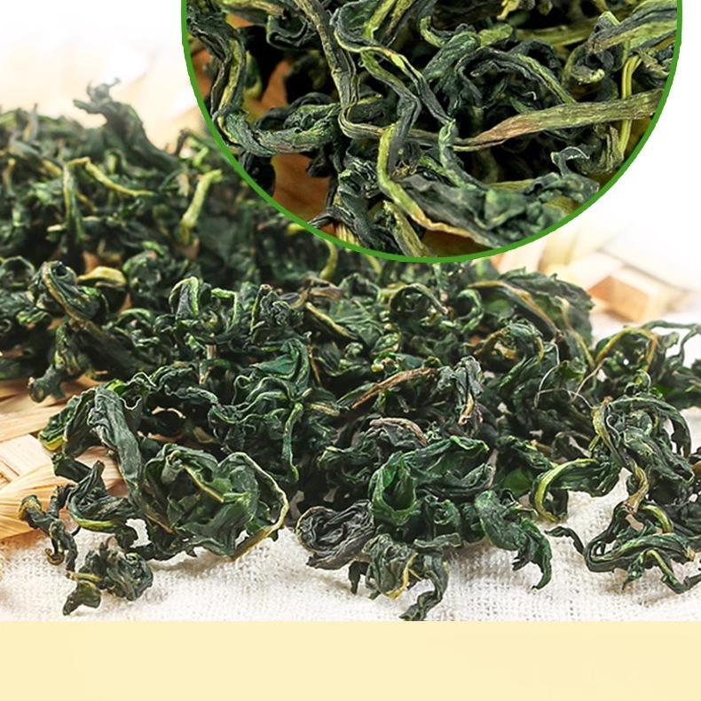 Saquinho de chá de amoreira, arroz preto, chá de gergelim preto, chá de seda de milho, madressilva