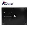 R449 AVR Automatic Voltage Regulator Control Module for Leroy Somer Generators Generator Parts Accessories Voltage Stabilizer