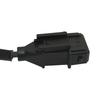 OEM 39180-3E100 39180 3E100 391803E100 Crankshaft Position Sensor For Hyundai Santa Fe Kia Optima Rondo 06-10 2.7 3.3L