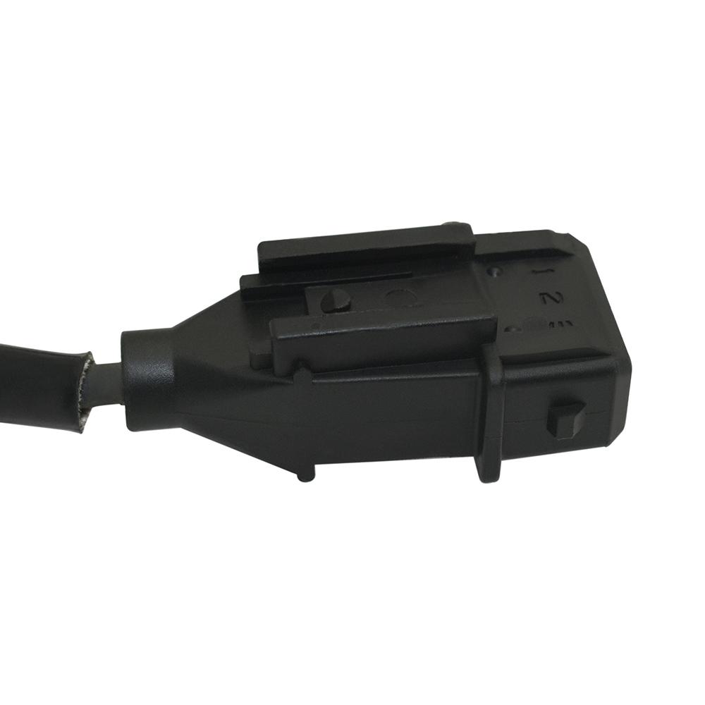 OEM 39180-3E100 39180 3E100 391803E100 Crankshaft Position Sensor For Hyundai Santa Fe Kia Optima Rondo 06-10 2.7 3.3L