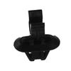 Hood Support Rod Clip 1F5Z-16828-A For Ford Explorer Mercury