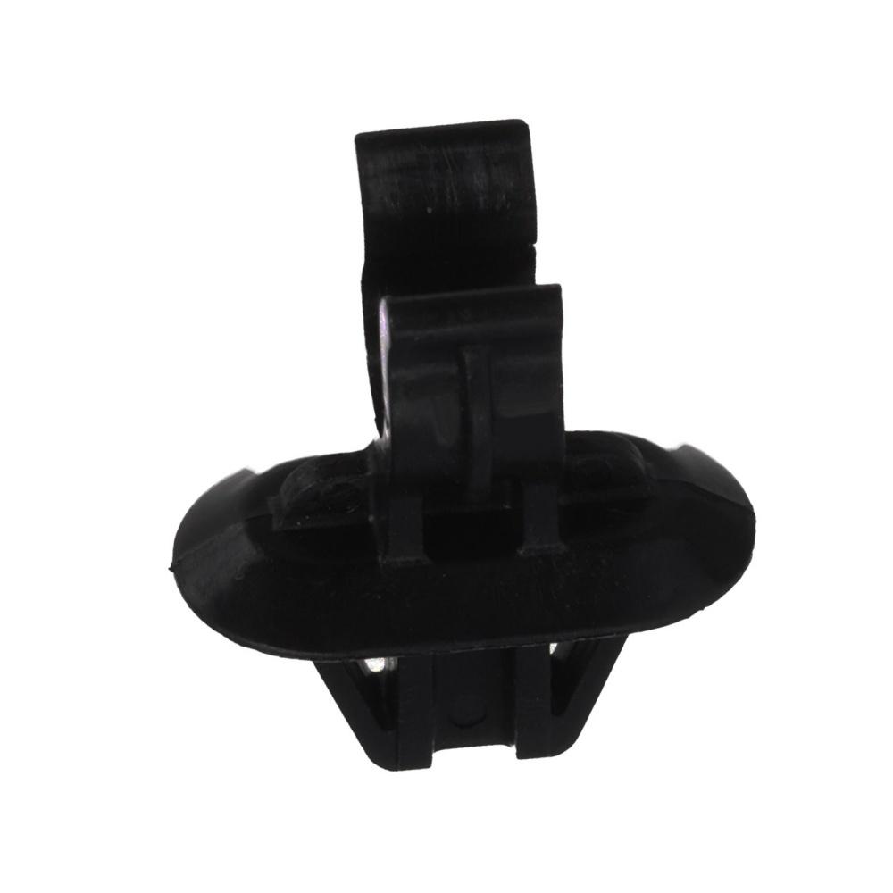 Hood Support Rod Clip 1F5Z-16828-A For Ford Explorer Mercury