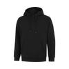 Li-Ning Unisex Kapüşonlu Sweatshirt
