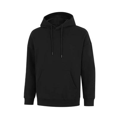 Li-Ning Unisex Pullover Hoodie