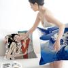 Textile pentru bucătărie și sufragerie – Huse pentru perne