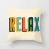 Valentine'S Day Love Pattern Throw Pillow Cover With Short Plush Print Living Room Sofa Decoration Cushion Cover Pillow Covers