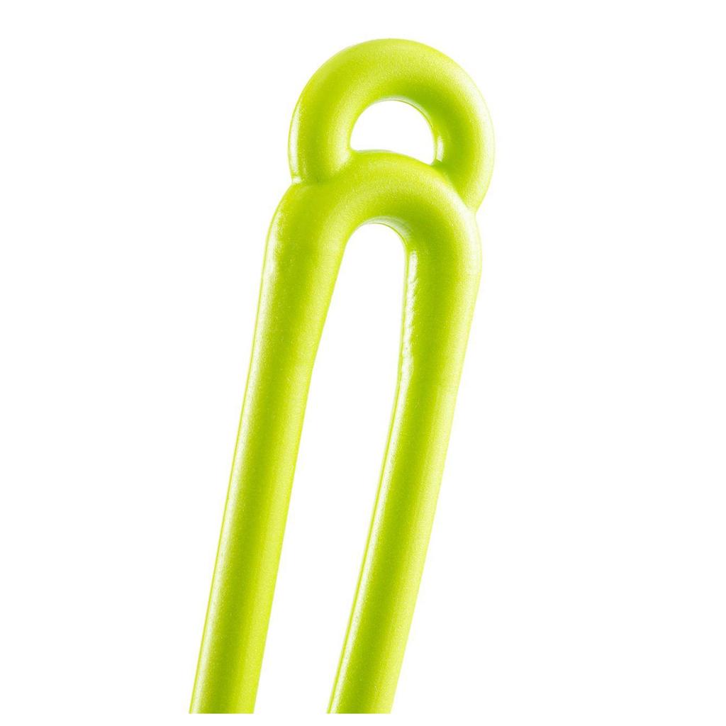 The Perfect Bungee Bungee Cord