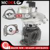 Turbocharger For Citroen C4 DS3 Peugeot 207 308 508 RCZ 3008 5008 1.6 THP 754667580 V754667580 V75466758005 758078980 V758078980