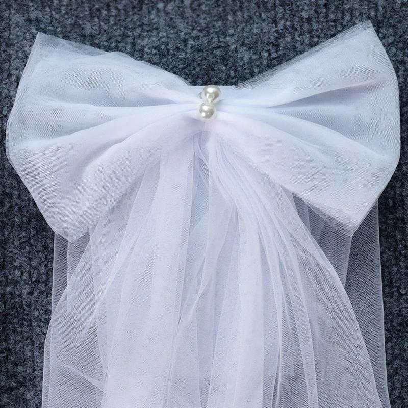 Naramenník Kryt na rameno Tyl Naramenní šperk Ramenní deska pro kostým divadelní hry Elegantní křídlo