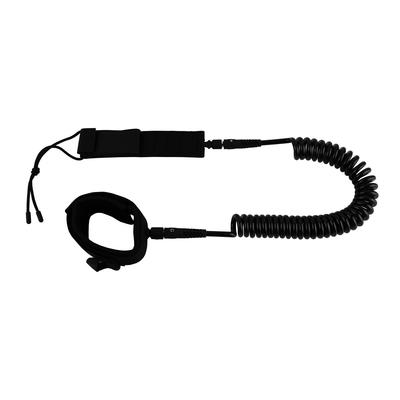 SUP Leash 7mm MASTER