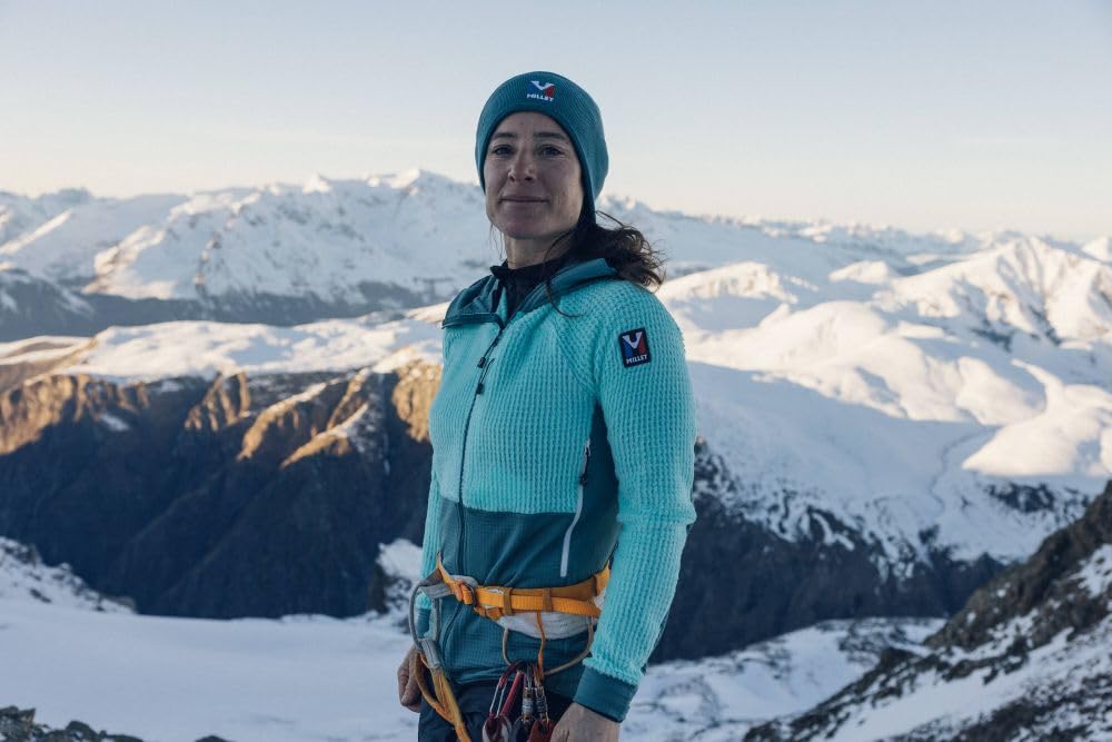 Millet Active Wool Beanie