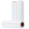 Jingong 50cm x 330m Industrial Stretch Film