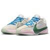 Nike Zoom Freak 5 'Five The Hard Way' Sneakers Casual DX4985-100