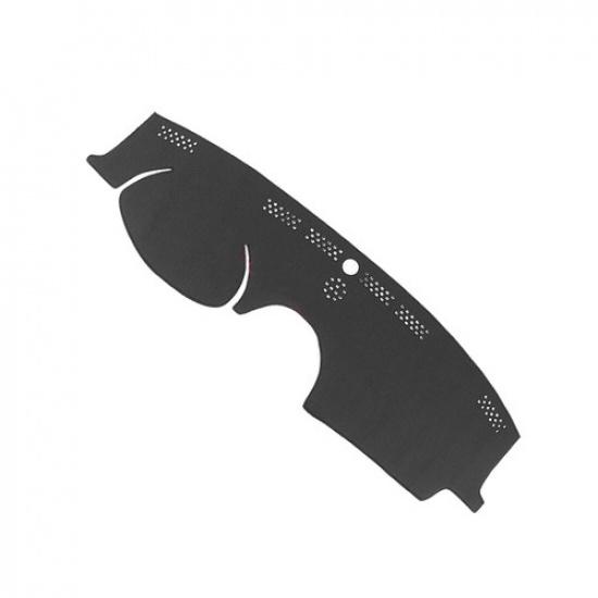 New DashMat Dashboard Cover Non-slip Sun Protector Mat For Lexus 07-12 ES350