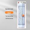 Huanmei Portable Paper Cutter - Mini, A3, A4, A5 Sizes for Students & Crafts