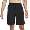 Mens Unlimited Dri-FIT Running Shorts