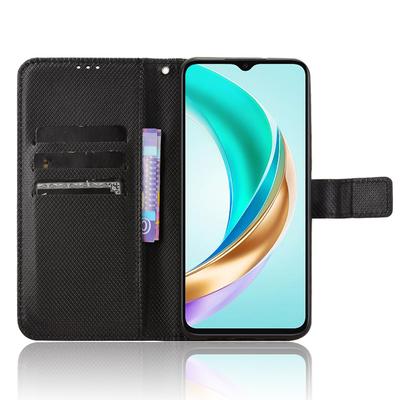 Telefoonhoesjes – Telefoonhoesjes met pasjeshouder