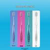 Ebisu Cherry Blossom Whitening Dental Kit