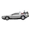 Happinet Back To the Future Time Machine Part 2 R/C Toy Age 14+
