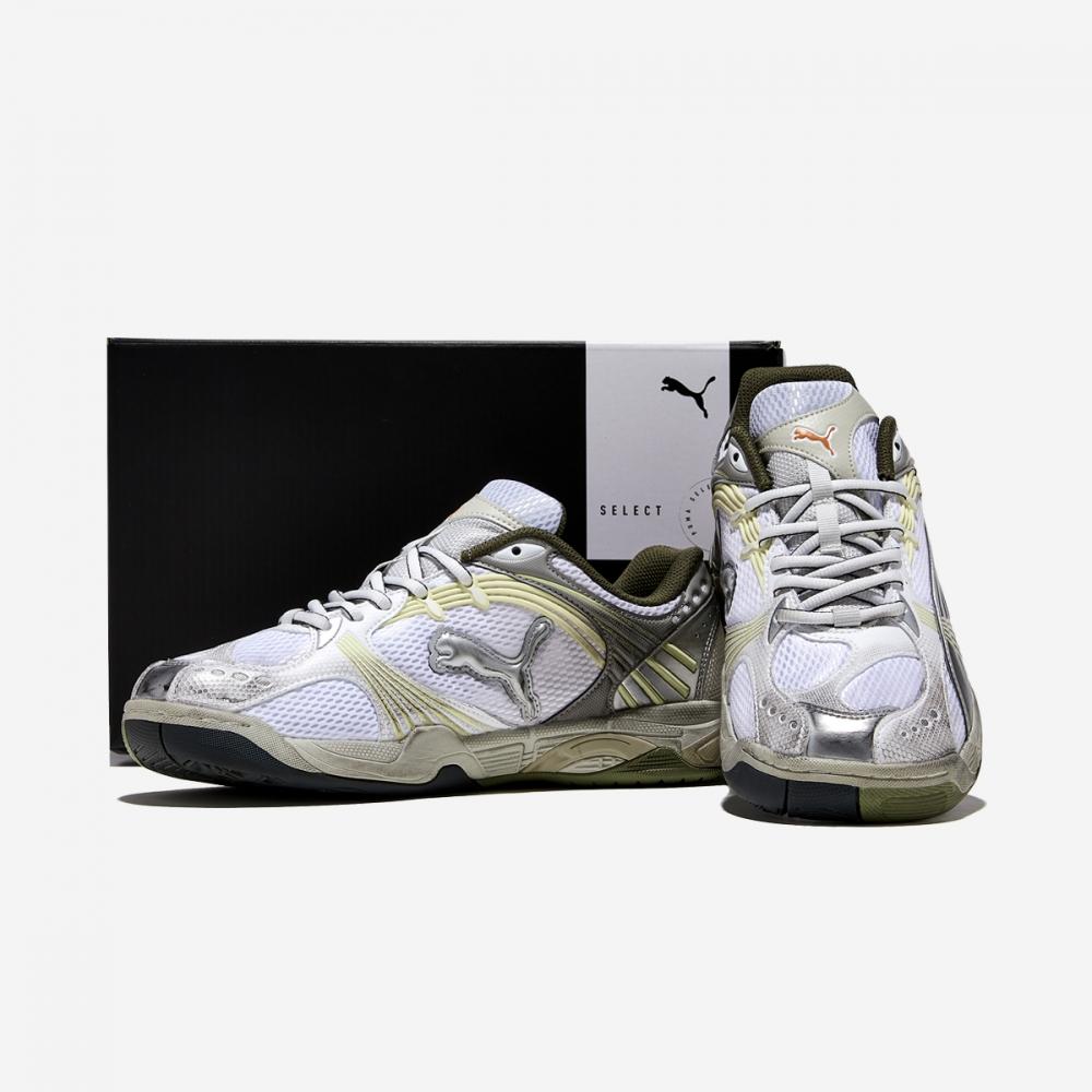 Puma Kessel Pro Pki40296402