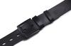 Strap Length 95