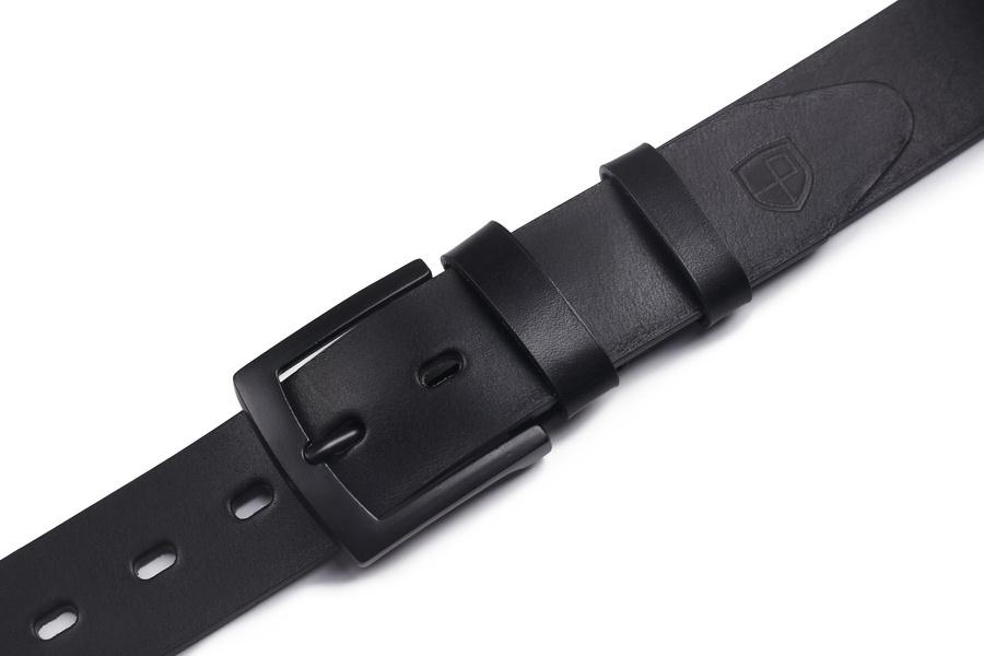 Strap Length 95